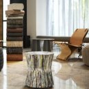 호텔라까사 이미지