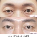 서연성형외과의원 이미지