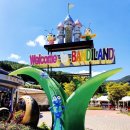 설천면010 | <축제행사 공연후기>무주반딧불축제 축제공연 야외행사 거리공연