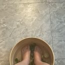 네일, 피오나 | 베트남 푸꾸옥 피오나스파, 크라운스파, 라온스파 실제 내돈내산 이용 비교 후기 ~