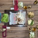 한송농장 이미지