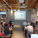 소새마을기획단 마을관리사회적협동조합 이미지