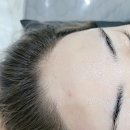 더스무스백석대점