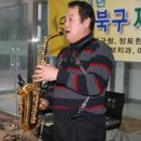 오세흥 네이버블로그