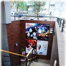 가마골 소극장 이미지