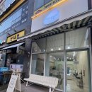 케이크샵;홍주