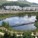 연지공원(조각공원) 이미지