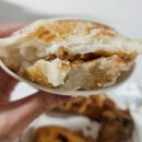 하남대로54번길 | 광주 광산구 하남, 수완지구 잉어빵 붕어빵 호떡 맛집 불타는 잉어빵