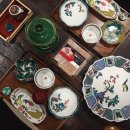 파파호두 이미지