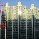 태영아파트 버스정류장 이미지