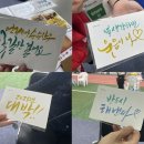 나날디자인 이미지