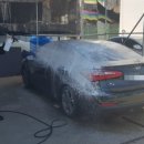 탑 카워시 이미지