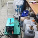 화곡본동 이미지