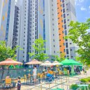 나무작은도서관 이미지