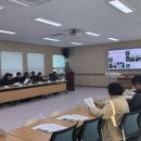 만경
