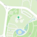 창작어린이뮤지컬 책벌레가 된 멍청이 장원급제대소동 | 어린이 뮤지컬 책벌레가 된 멍청이 장원급제 대소동