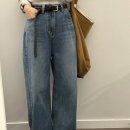 위시어스 이미지