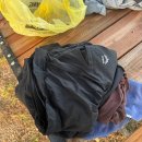 모텔 32일 | [미국 자전거 횡단 31] 내 엉덩이는 강철 엉덩이