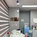 아름드리뷰티샵 이미지