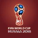 무원풋볼클럽과 함께하는 2018 러시아 월드컵 이벤트 이미지