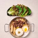 제이에이디스튜디오 | JAD스튜디오, "복고덮밥1983" 출장 촬영! 맛과 감성을 사진으로 담다