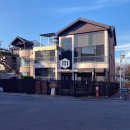 메세나단지내공인중개사사무소 이미지