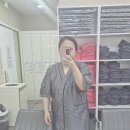 (주)쥬비스다이어트 | 오목교헬스장 다니며 느낀 쥬비스 다이어트 비용 후기 수험생 혜택도 참고