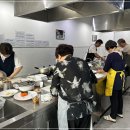 (온라인)양식조리기능사 이미지