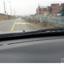 부산글라스텍 이미지