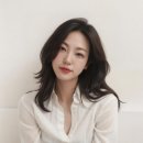 용지미용실