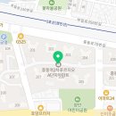 용산-현장-880 이미지