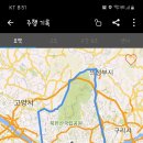 의정부부대찌게 이미지