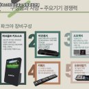 월평스크린골프
