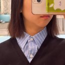 유미용실 | 침산동미용실 유이스트 모발클리닉 솔직후기 (손상모 추천)