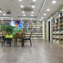 돈암센터 이미지