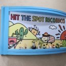 리코리코 동아대점 이미지