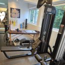 나인투짐 이미지