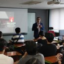 유니코리아 이미지