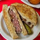 도곡2-104 이미지