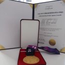 백운공인중개사사무소 이미지