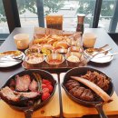 신정구내식당 이미지