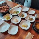설하 티스토리
