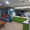 아미24시사우나 | 시흥시 정왕역 아미24시사우나