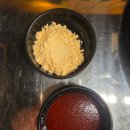 쪽갈비에미치닭(양주점) | 양주 광사동 맛집 쪽갈비대통령 양주점 외식 데이트 장소 솔직 후기