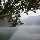 삼탄민박 이미지