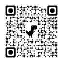 도봉-도봉-서울도봉-2193 Daum카페