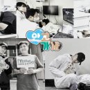 펫플러스라이프 하이뉴스