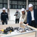 꽃바위체육센터 이미지