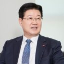 행복유통 이미지