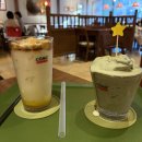 동광빌딩 앞 | [일상일기]잘가 내 2025(12월)